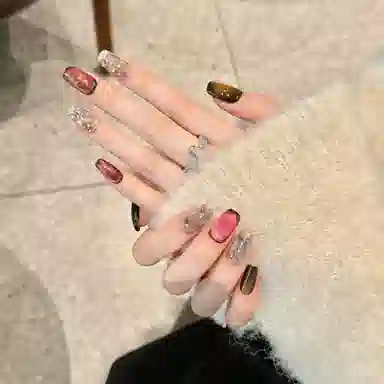 20mm