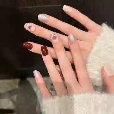 ins
