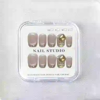 15mm