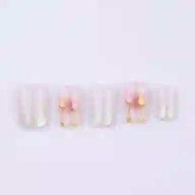15mm