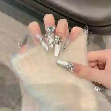 30mm