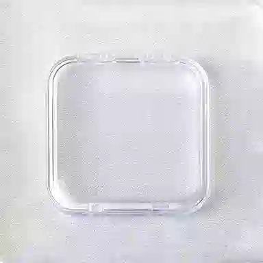 14mm