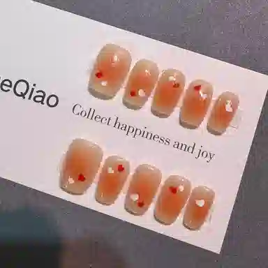 15mm