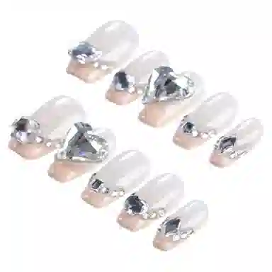 15mm