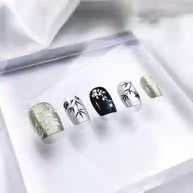 15mm