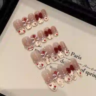25mm