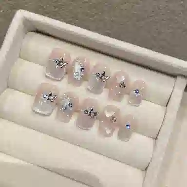 20mm