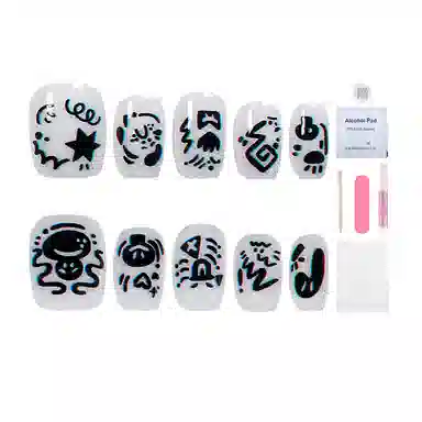 15mm