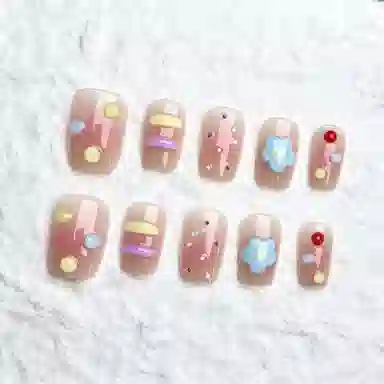 ins