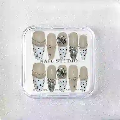 30mm