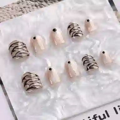 15mm