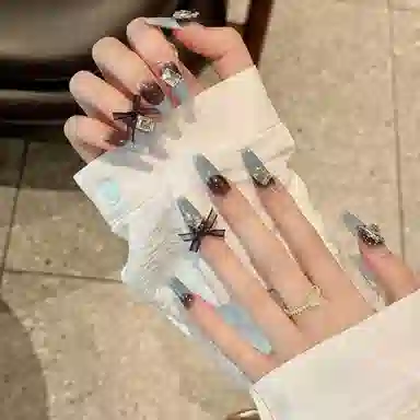 30mm