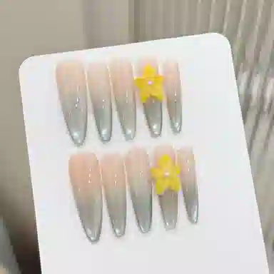 30mm