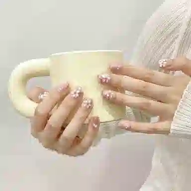 ins
