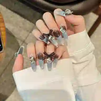 30mm