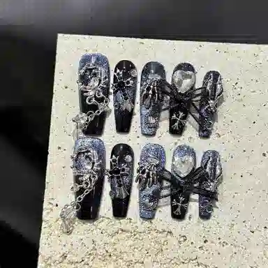 30mm