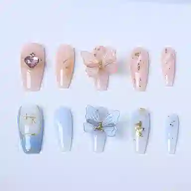25mm