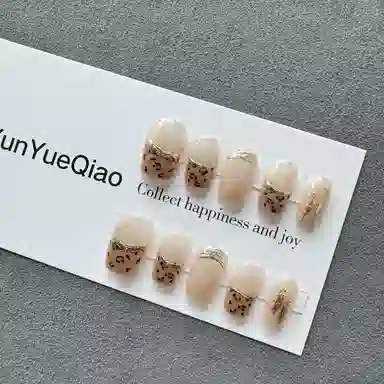 15mm