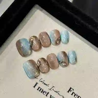 15mm ins