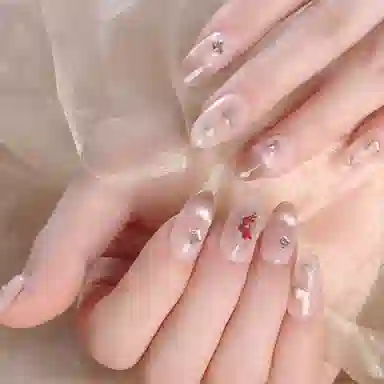ins 25mm