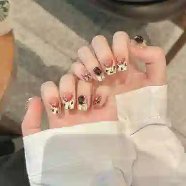 15mm