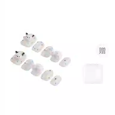 15mm
