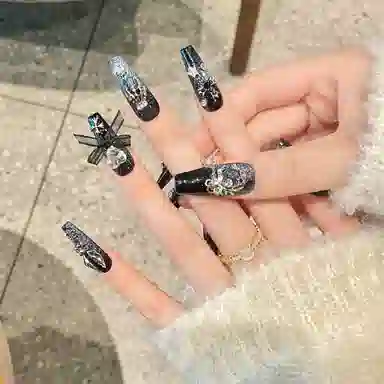 30mm