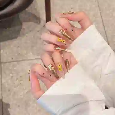 30mm