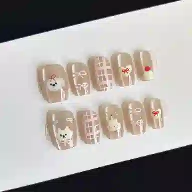 15mm