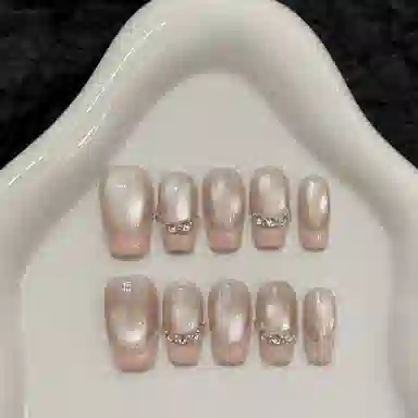 20mm