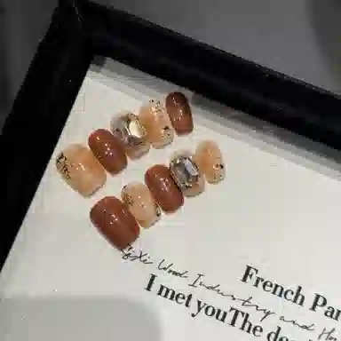 15mm