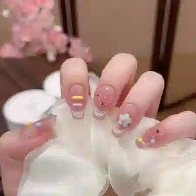 ins