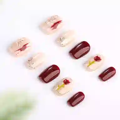 15mm