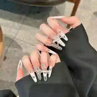 30mm