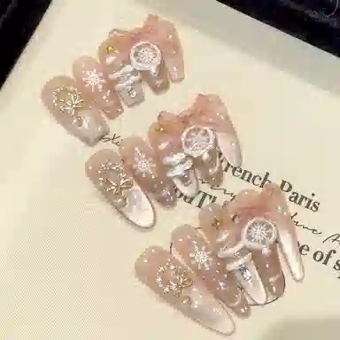 30mm