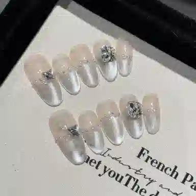 25mm