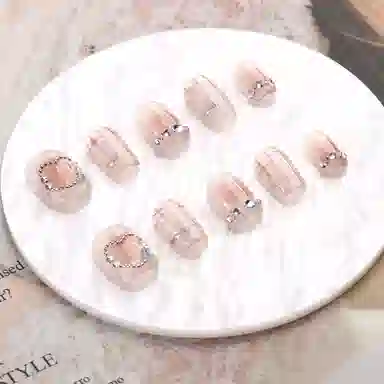 15mm