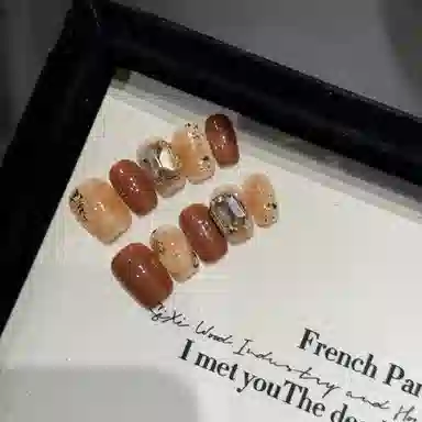 15mm