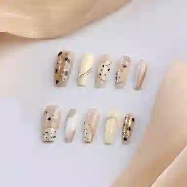 25mm