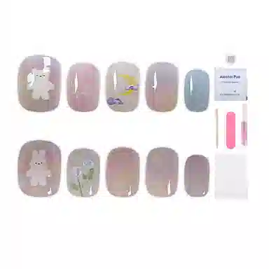 15mm