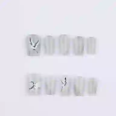 15mm