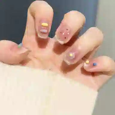 ins