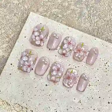 ins