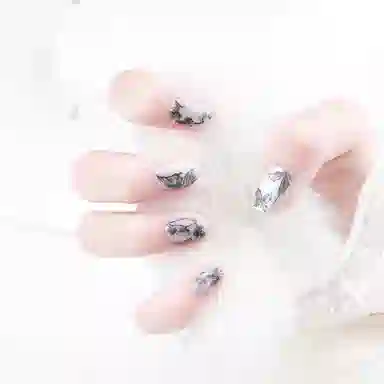 15mm