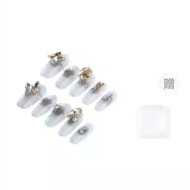 25mm