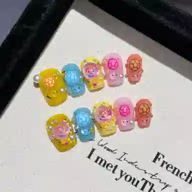 15mm