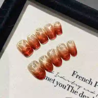 20mm