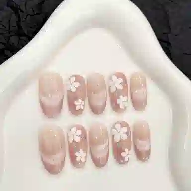 ins