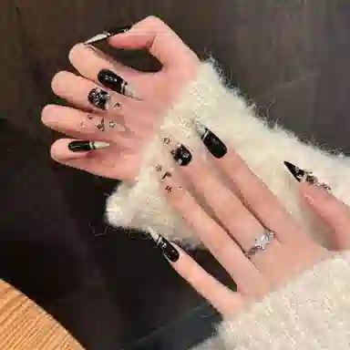 30mm