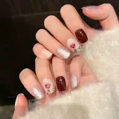 ins